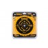 DEWALT ELITE Kreissaegeblaett. 184/16 mm 24WZ