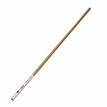 WOLF GARTEN ASH HANDLE 150CM ZM 150