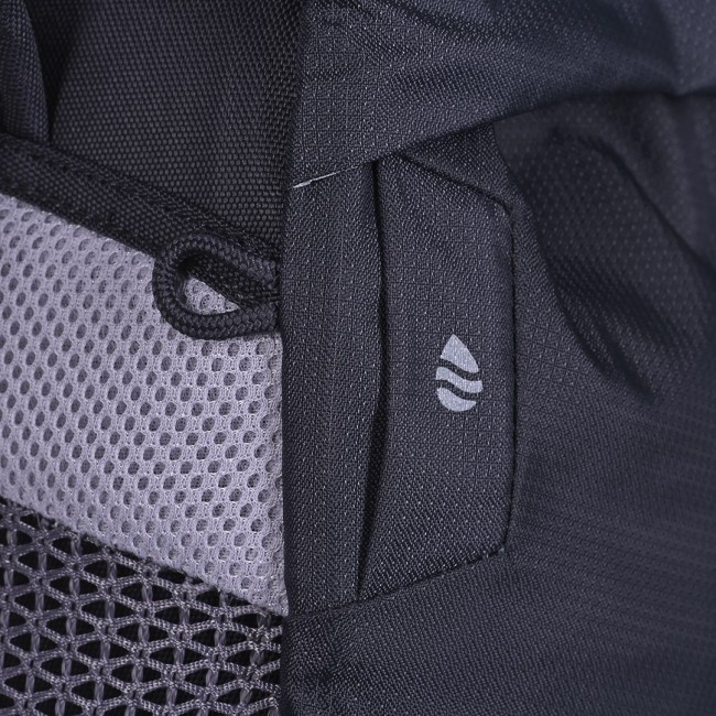 DEUTER AC LITE 28 SL SHALE-GRAPHITE HIKING BACKPACK DEUTER AC LITE 28 SL SHALE-GRAPHITE HIKING BACKPACK