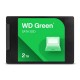 WD Green 2.5 WD Green 2.5