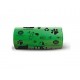 RESACO Bio compostable poop bags 24x15 pcs RESACO Bio compostable poop bags 24x15 pcs