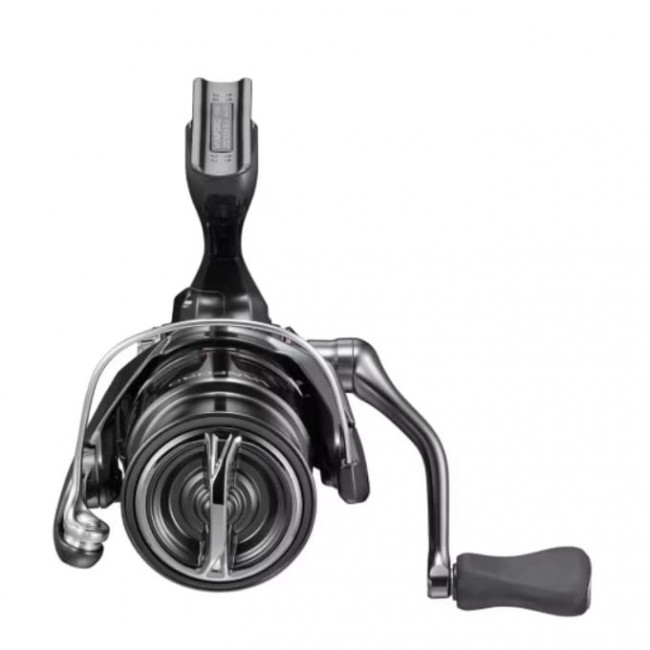 Shimano Vanford FA fishing reel