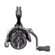 Shimano Vanford FA fishing reel