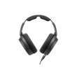 Sennheiser HD 490 PRO Plus - professional reference open-back studio headphones Sennheiser HD 490 PRO Plus - professional reference open-back studio headphones