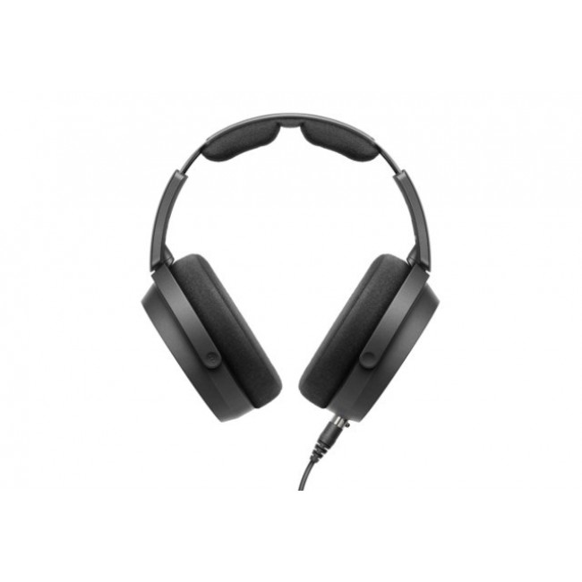 Sennheiser HD 490 PRO Plus - professional reference open-back studio headphones