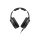 Sennheiser HD 490 PRO Plus - professional reference open-back studio headphones