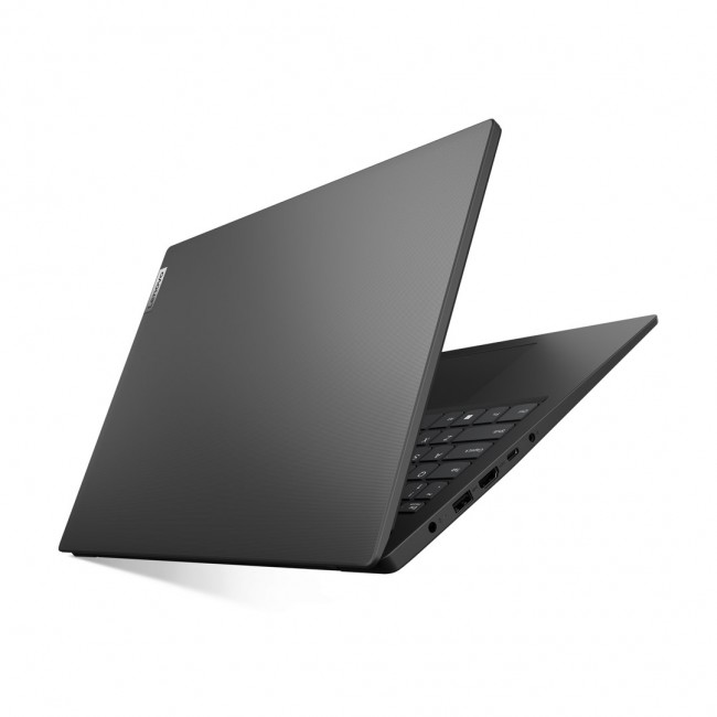 Lenovo V15 G5 IRL Intel Core 5 120U Laptop 39.6 cm (15.6 Lenovo V15 G5 IRL Intel Core 5 120U Laptop 39.6 cm (15.6