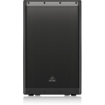 Behringer DR115DSP Public Address (PA) speaker 2-way