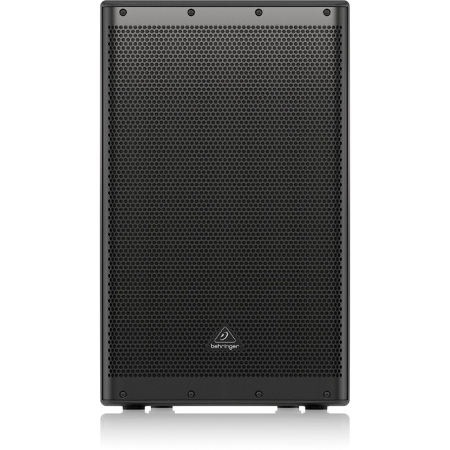 Behringer DR115DSP Public Address (PA) speaker 2-way Behringer DR115DSP Public Address (PA) speaker 2-way