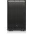 Behringer DR115DSP Public Address (PA) speaker 2-way
