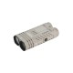AceBeam M2-X MAO Flashlight AceBeam M2-X MAO Flashlight