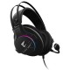 Headphones Micro Gigabyte Aorus H1 RGB Headphones Micro Gigabyte Aorus H1 RGB