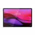 Lenovo Yoga Tab Plus Qualcomm Snapdragon 256 GB 32.3 cm (12.7