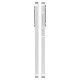 Samsung Galaxy A36 17 cm (6.7 Samsung Galaxy A36 17 cm (6.7