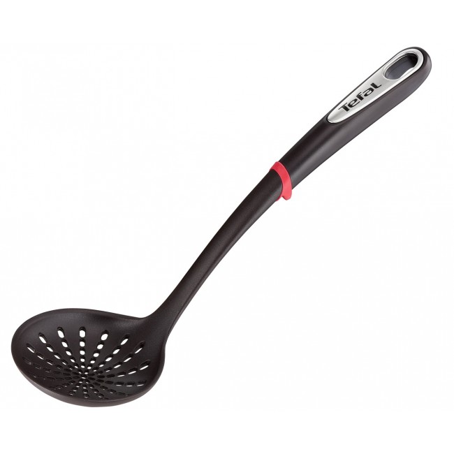 Tefal K206S4 Tefal K206S4