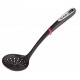 Tefal K206S4 Tefal K206S4