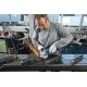 Bosch GWS 18V-15 C Professional angle grinder 12.5 cm 9800 RPM 2.2 kg Bosch GWS 18V-15 C Professional angle grinder 12.5 cm 9800 RPM 2.2 kg