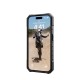 Urban Armor Gear Pathfinder Magsafe mobile phone case 15.5 cm (6.1 Urban Armor Gear Pathfinder Magsafe mobile phone case 15.5 cm (6.1