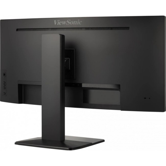 Viewsonic Display VG3419C computer monitor 86.4 cm (34 Viewsonic Display VG3419C computer monitor 86.4 cm (34