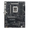 ASUS TUF GAMING X870E-PLUS WIFI7 AMD X870E Socket AM5 ATX ASUS TUF GAMING X870E-PLUS WIFI7 AMD X870E Socket AM5 ATX