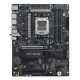 ASUS TUF GAMING X870E-PLUS WIFI7 AMD X870E Socket AM5 ATX