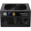 Endorfy Supremo FM6 850W (EY7A012) Black Endorfy Supremo FM6 850W (EY7A012) Black