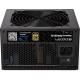 Endorfy Supremo FM6 850W (EY7A012) Black