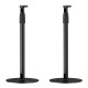 Maclean MC-496 Floor stand for Sonos Era 100 and 300 | Adjustable 682-1068 mm
