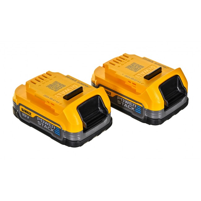 DeWALT DCD805E2T-QW drill 2000 RPM 1.34 kg DeWALT DCD805E2T-QW drill 2000 RPM 1.34 kg