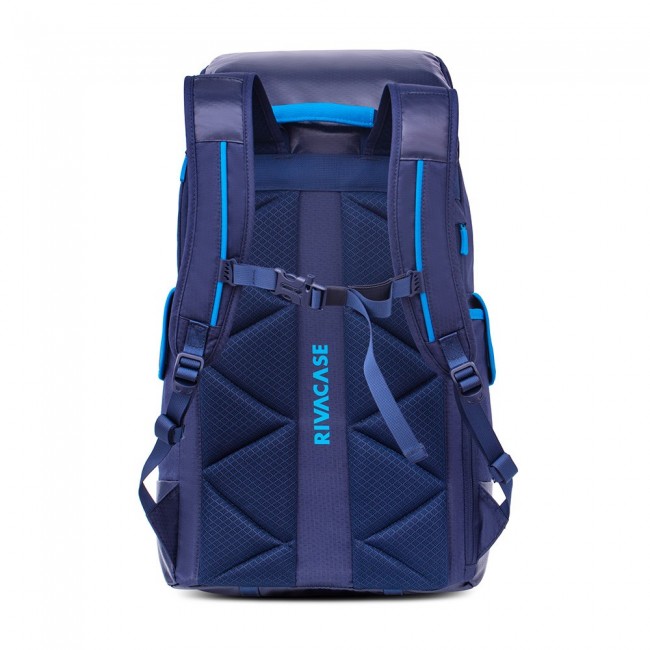 Rivacase Dijon 43.9 cm (17.3