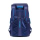 Rivacase Dijon 43.9 cm (17.3