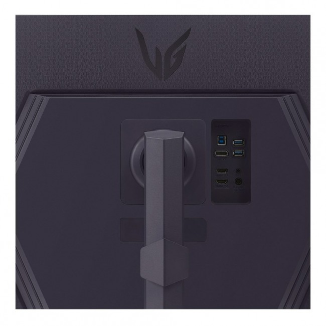 LG 32GS85Q-B computer monitor 80 cm (31.5 LG 32GS85Q-B computer monitor 80 cm (31.5