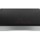 SIEMENS induction cooktop ED651HSC1E SIEMENS induction cooktop ED651HSC1E