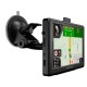 MODECOM FreeWAY CX 5.0 CAR NAVIGATION + MiGO Navigation Truck (1 year update) MODECOM FreeWAY CX 5.0 CAR NAVIGATION + MiGO Navigation Truck (1 year update)