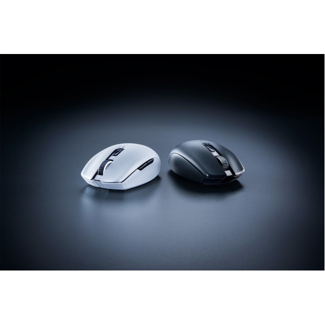 Razer Orochi V2 mouse Gaming Right-hand RF Wireless Optical 18000 DPI Razer Orochi V2 mouse Gaming Right-hand RF Wireless Optical 18000 DPI