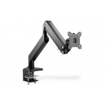 DIGITUS DA-90426 - monteringssat - Gas