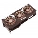 ASUS Noctua NVIDIA GeForce RTX 5080 16 GB GDDR7 graphics card