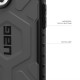 Urban Armor Gear Pathfinder mobile phone case 16 cm (6.3