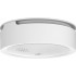 SHELLY SNSN-0031Z smoke detector Photoelectrical reflection detector Interconnectable Wireless