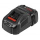 Bosch Combi-kit 4 outils 18V Battery Bosch Combi-kit 4 outils 18V Battery
