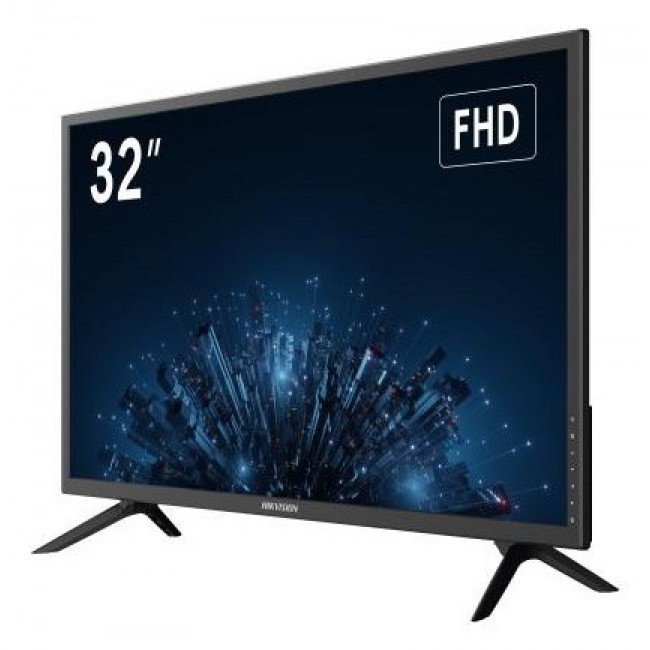DS-D5032F3-1V0S Monitor DS-D5032F3-1V0S Monitor