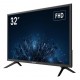 DS-D5032F3-1V0S Monitor DS-D5032F3-1V0S Monitor