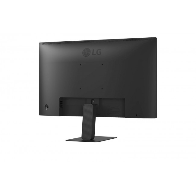 LG LED MONITOR 24