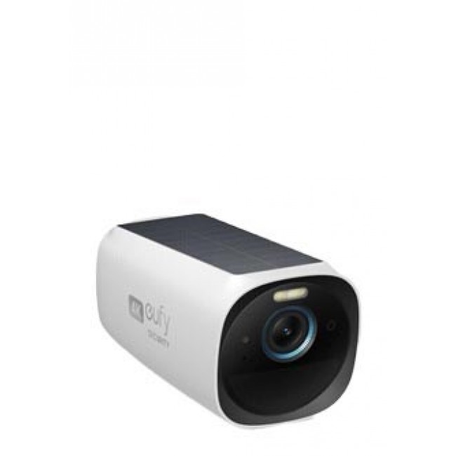 EUFY WRL CAMERA 3 2+1 KIT/T88713W1 EUFY WRL CAMERA 3 2+1 KIT/T88713W1