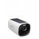 EUFY WRL CAMERA 3 2+1 KIT/T88713W1 EUFY WRL CAMERA 3 2+1 KIT/T88713W1
