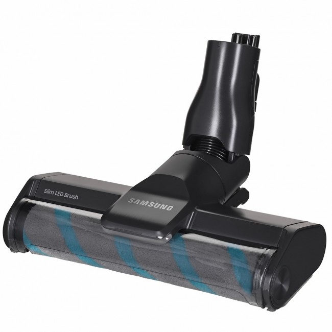 Samsung Handheld vacuum Jet 85 Complete VS20C8524TB/WA Samsung Handheld vacuum Jet 85 Complete VS20C8524TB/WA