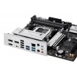 ASUS PRIME B850M-A WIFI AMD B850 Socket AM5 micro ATX