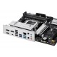 ASUS PRIME B850M-A WIFI AMD B850 Socket AM5 micro ATX