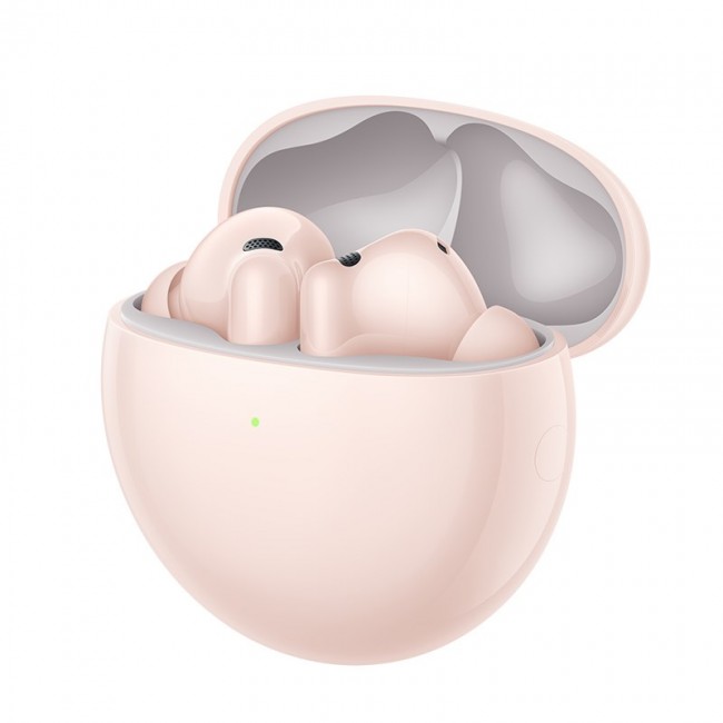 Huawei FreeBuds 7i Headset True Wireless Stereo (TWS) In-ear Calls/Music Bluetooth Pink Huawei FreeBuds 7i Headset True Wireless Stereo (TWS) In-ear Calls/Music Bluetooth Pink