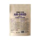 JOHN DOG Air-Dried Turkey dippers - dog treat - 80g JOHN DOG Air-Dried Turkey dippers - dog treat - 80g